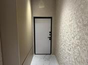 Продаётся 2-комн. дом/дача 90 м², пос. Новханы, photo 6 from 8