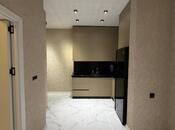 Продаётся 2-комн. дом/дача 90 м², пос. Новханы, photo 3 from 8