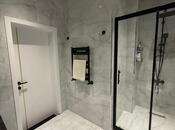 Продаётся 2-комн. дом/дача 90 м², пос. Новханы, photo 7 from 8