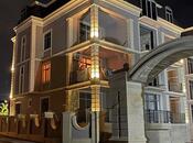 Продаётся 2-комн. дом/дача 90 м², пос. Новханы, photo 1 from 8