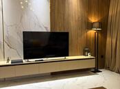 Продаётся 2-комн. дом/дача 90 м², пос. Новханы, photo 4 from 8