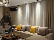 Продаётся 2-комн. дом/дача 90 м², пос. Новханы, photo 5 from 8