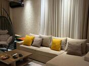 Продаётся 2-комн. дом/дача 90 м², пос. Новханы, photo 8 from 8