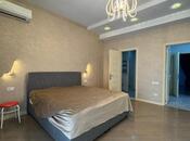 İcarəyə verilir 3 otaqlı yeni tikili 120 m², Ağ şəhər q., photo 6 from 8