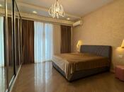 İcarəyə verilir 3 otaqlı yeni tikili 120 m², Ağ şəhər q., photo 7 from 8