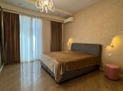 İcarəyə verilir 3 otaqlı yeni tikili 120 m², Ağ şəhər q., photo 5 from 8