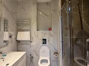 Сдаётся 3-комн. новостройка 65 м², м. Элмляр Академиясы, photo 5 from 6