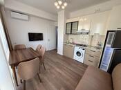 Сдаётся 3-комн. новостройка 65 м², м. Элмляр Академиясы, photo 2 from 6