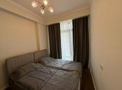 Сдаётся 3-комн. новостройка 65 м², м. Элмляр Академиясы, photo 3 from 6