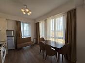 Объявление №6016028 - Баку, м. Элмляр Академиясы, 3-комн., 65 м², 4/16 этаж