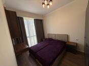 Сдаётся 3-комн. новостройка 65 м², м. Элмляр Академиясы, photo 4 from 6