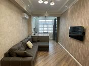 Объявление №6016030 - Сумгаит, Сумгаит, 2-комн., 55 м², 7/10 этаж