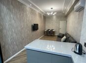 Сдаётся 2-комн. новостройка 55 м², Абшеронcкий  р., photo 6 from 8