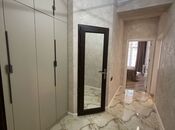 Сдаётся 2-комн. новостройка 55 м², Абшеронcкий  р., photo 4 from 8