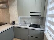 Сдаётся 2-комн. новостройка 55 м², Абшеронcкий  р., photo 7 from 8