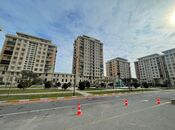 Сдаётся 2-комн. новостройка 55 м², Абшеронcкий  р., photo 3 from 8