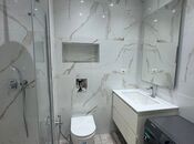 Сдаётся 2-комн. новостройка 65 м², м. Бакмил, photo 5 from 8