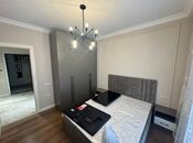 2 otaqlı yeni tikili - Bakmil m. - 65 m²