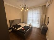 2 otaqlı yeni tikili - Bakmil m. - 65 m²