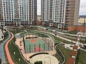 Сдаётся 2-комн. новостройка 65 м², м. Бакмил, photo 6 from 8