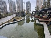 Сдаётся 2-комн. новостройка 65 м², м. Бакмил, photo 7 from 8