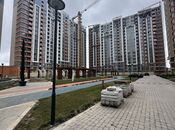 Сдаётся 2-комн. новостройка 65 м², м. Бакмил, photo 8 from 8