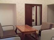 Объявление №6016026 - Баку, м. Ичеришехер, 2-комн., 52 м²