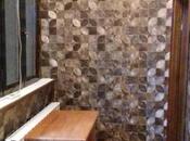 İcarəyə verilir 2 otaqlı həyət evi/bağ evi 52 m², İçəri Şəhər m., photo 2 from 8