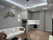 Продаётся 2-комн. новостройка 68 м², м. Элмляр Академиясы, photo 2 from 8