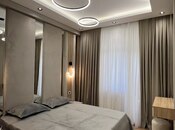 Продаётся 2-комн. новостройка 68 м², м. Элмляр Академиясы, photo 5 from 8