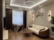 Продаётся 2-комн. новостройка 68 м², м. Элмляр Академиясы, photo 1 from 8