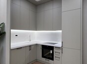 Продаётся 2-комн. новостройка 68 м², м. Элмляр Академиясы, photo 8 from 8