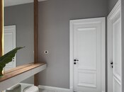 Продаётся 2-комн. новостройка 68 м², м. Элмляр Академиясы, photo 4 from 8