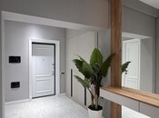 Продаётся 2-комн. новостройка 68 м², м. Элмляр Академиясы, photo 3 from 8