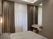 Продаётся 2-комн. новостройка 68 м², м. Элмляр Академиясы, photo 7 from 8