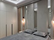 Продаётся 2-комн. новостройка 68 м², м. Элмляр Академиясы, photo 6 from 8