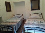 İcarəyə verilir 2 otaqlı həyət evi/bağ evi 52 m², İçəri Şəhər m., photo 3 from 8