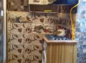 İcarəyə verilir 2 otaqlı həyət evi/bağ evi 52 m², İçəri Şəhər m., photo 4 from 8