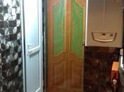 İcarəyə verilir 2 otaqlı həyət evi/bağ evi 52 m², İçəri Şəhər m., photo 6 from 8