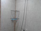 İcarəyə verilir 2 otaqlı həyət evi/bağ evi 52 m², İçəri Şəhər m., photo 7 from 8