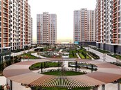 Сдаётся 3-комн. новостройка 65 м², м. Элмляр Академиясы, photo 6 from 6