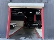 İcarəyə verilir  obyekt 450 m², 8 Noyabr m., photo 3 from 4