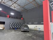 İcarəyə verilir  obyekt 450 m², 8 Noyabr m., photo 4 from 4