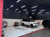 Elan №6016038 - Bakı, 8 Noyabr m., 450 m²