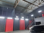 İcarəyə verilir  obyekt 450 m², 8 Noyabr m., photo 2 from 4