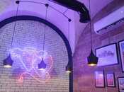 Сдаётся  объект 150 м², м. Сахил, photo 7 from 8