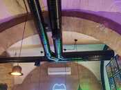 Сдаётся  объект 150 м², м. Сахил, photo 8 from 8