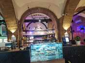 Сдаётся  объект 150 м², м. Сахил, photo 5 from 8