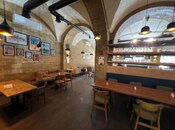 Сдаётся  объект 150 м², м. Сахил, photo 3 from 8