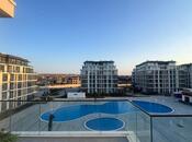 2 otaqlı yeni tikili - Sabunçu r. - 92 m²
